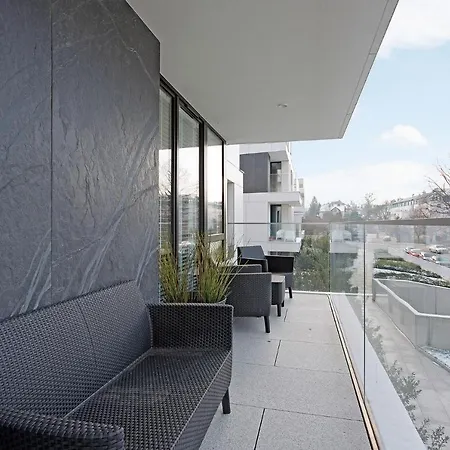 Grand - Okrzei * سوبوت