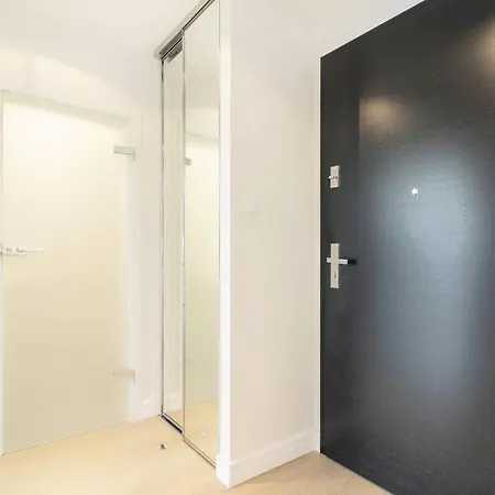 Grand - Okrzei سوبوت