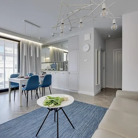 Grand - Okrzei 소포트