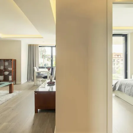 Grand - Okrzei * 소포트