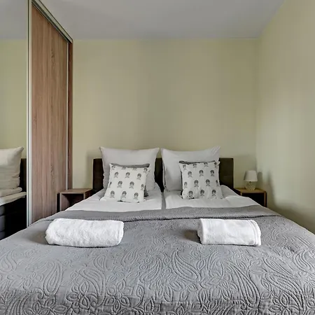 Grand - Okrzei * 소포트