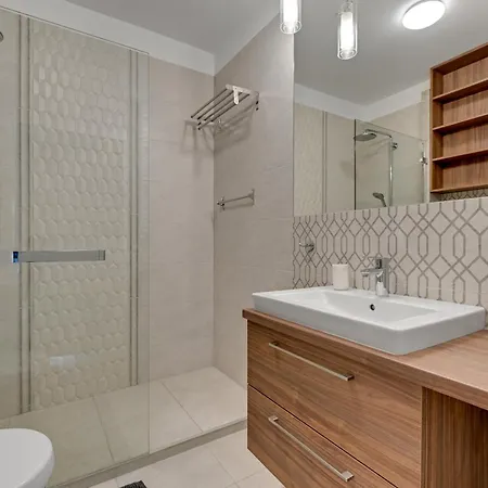 Grand - Okrzei * Sopot