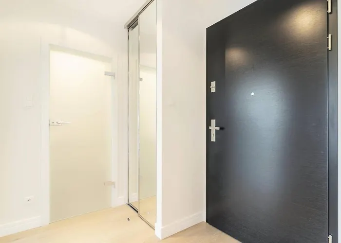 Grand - Okrzei Sopot