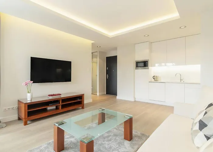 Grand - Okrzei Sopot